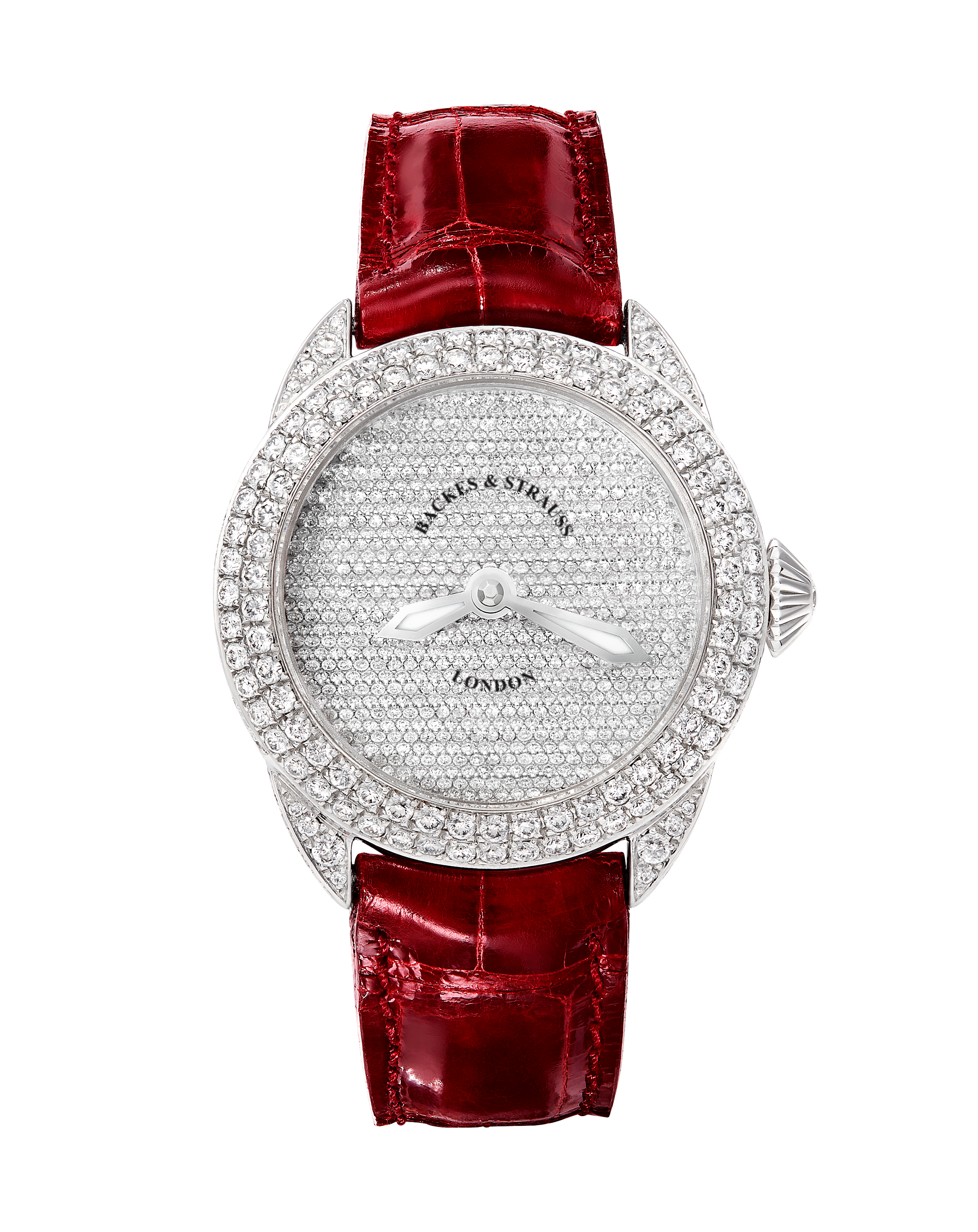 Piccadilly Mystery Happy Heart Packshot diamond dial.png