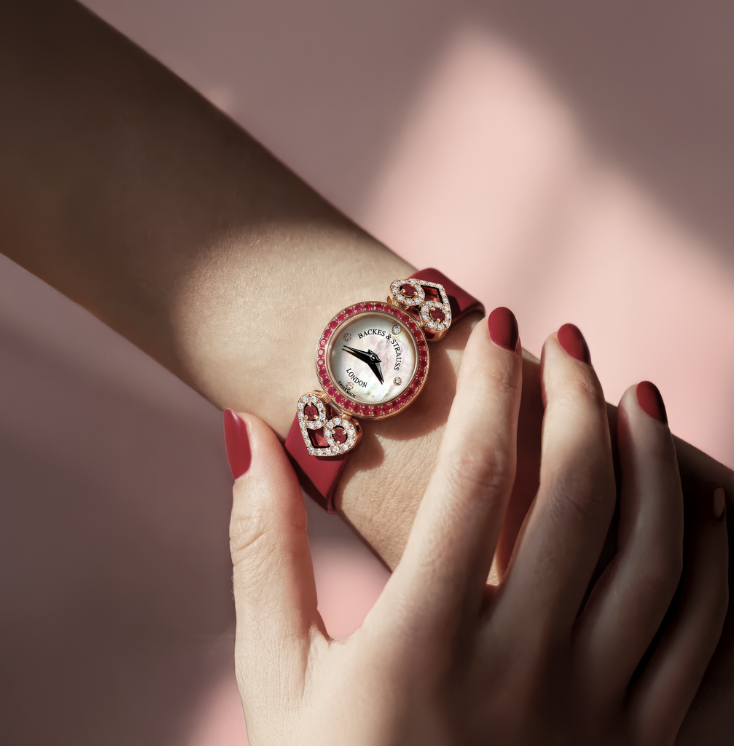 Screenshot 2026-01-20 at 21.59.22.png