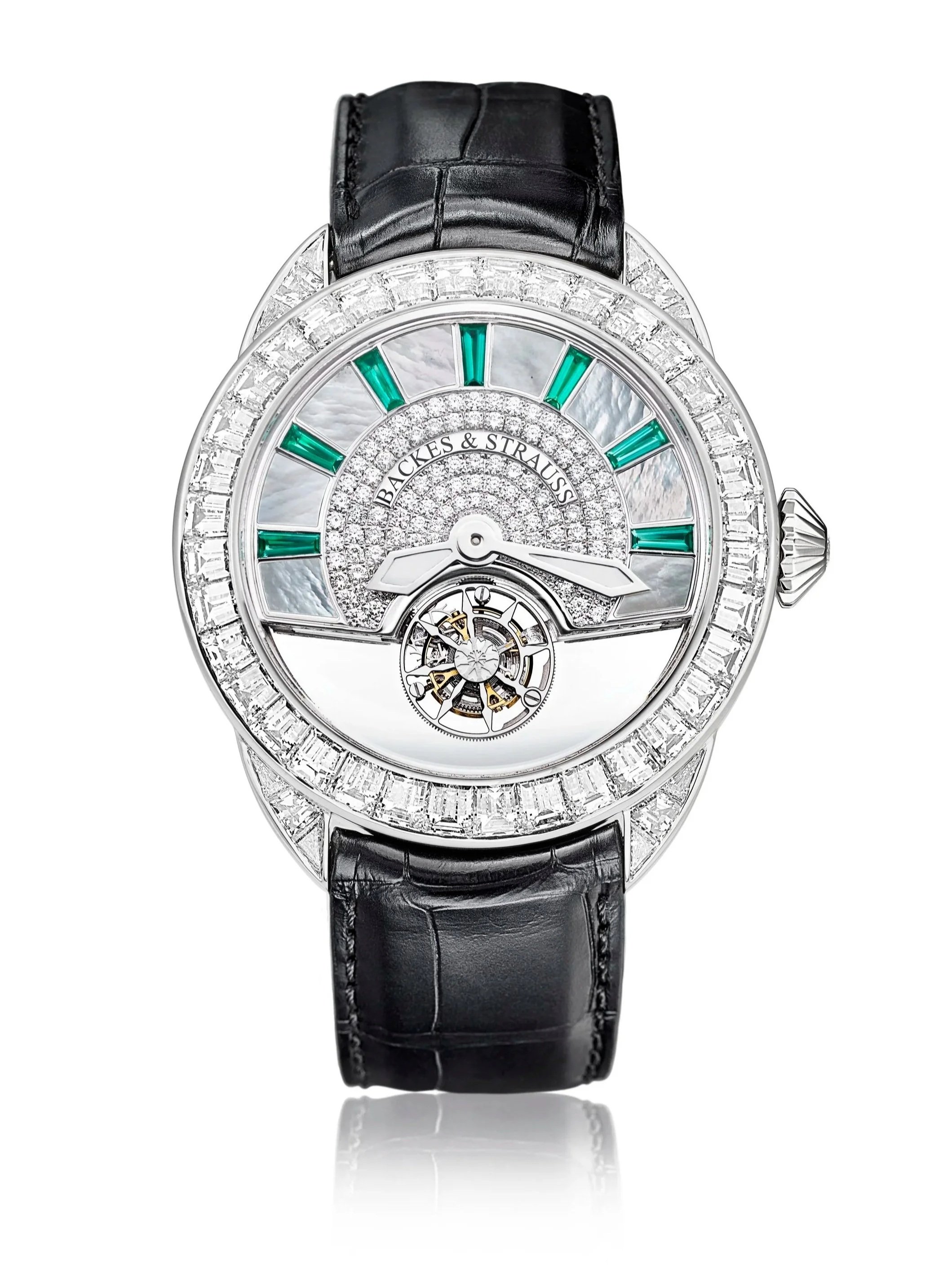 Piccadilly%2BKing%2BTourbillon%2BPackshot.jpg
