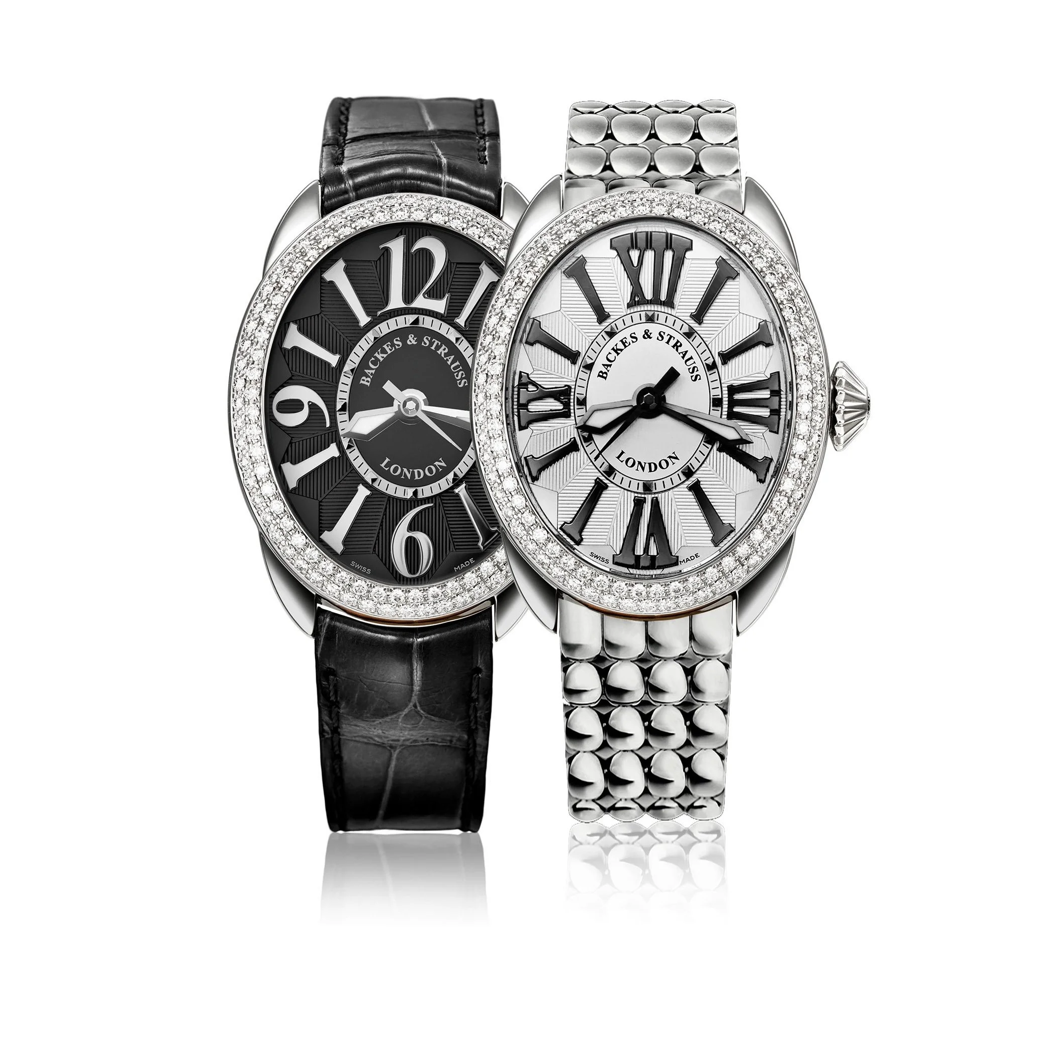 Watdch Previews for website12.jpg