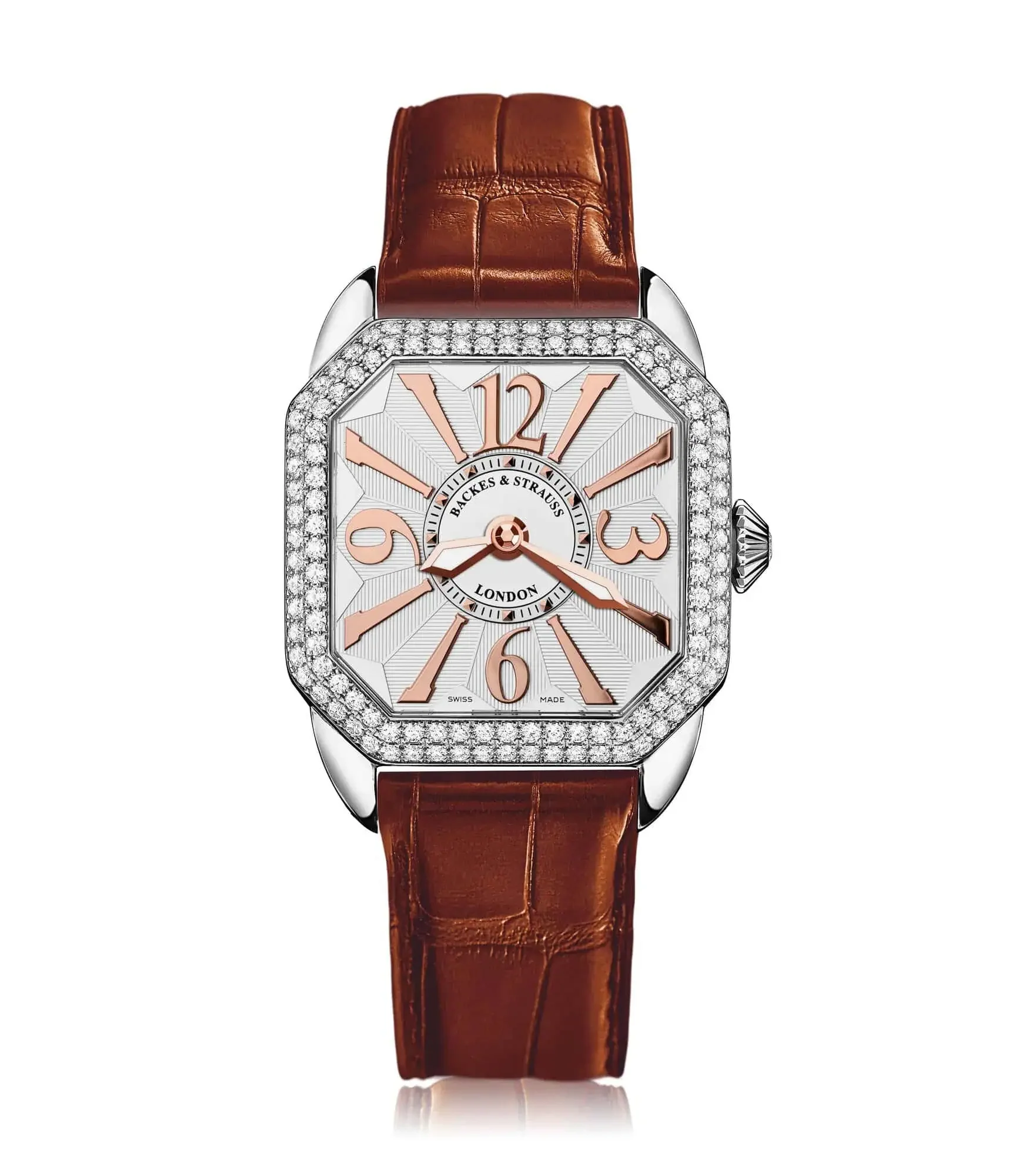 Watdch Previews for website Berkeley 295.webp