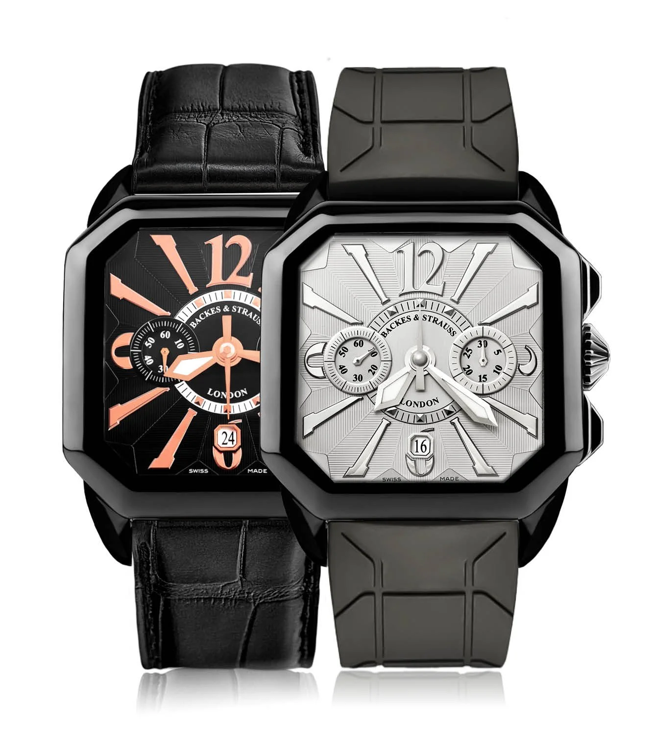 Watdch Previews for website Berkeleyr5.jpg