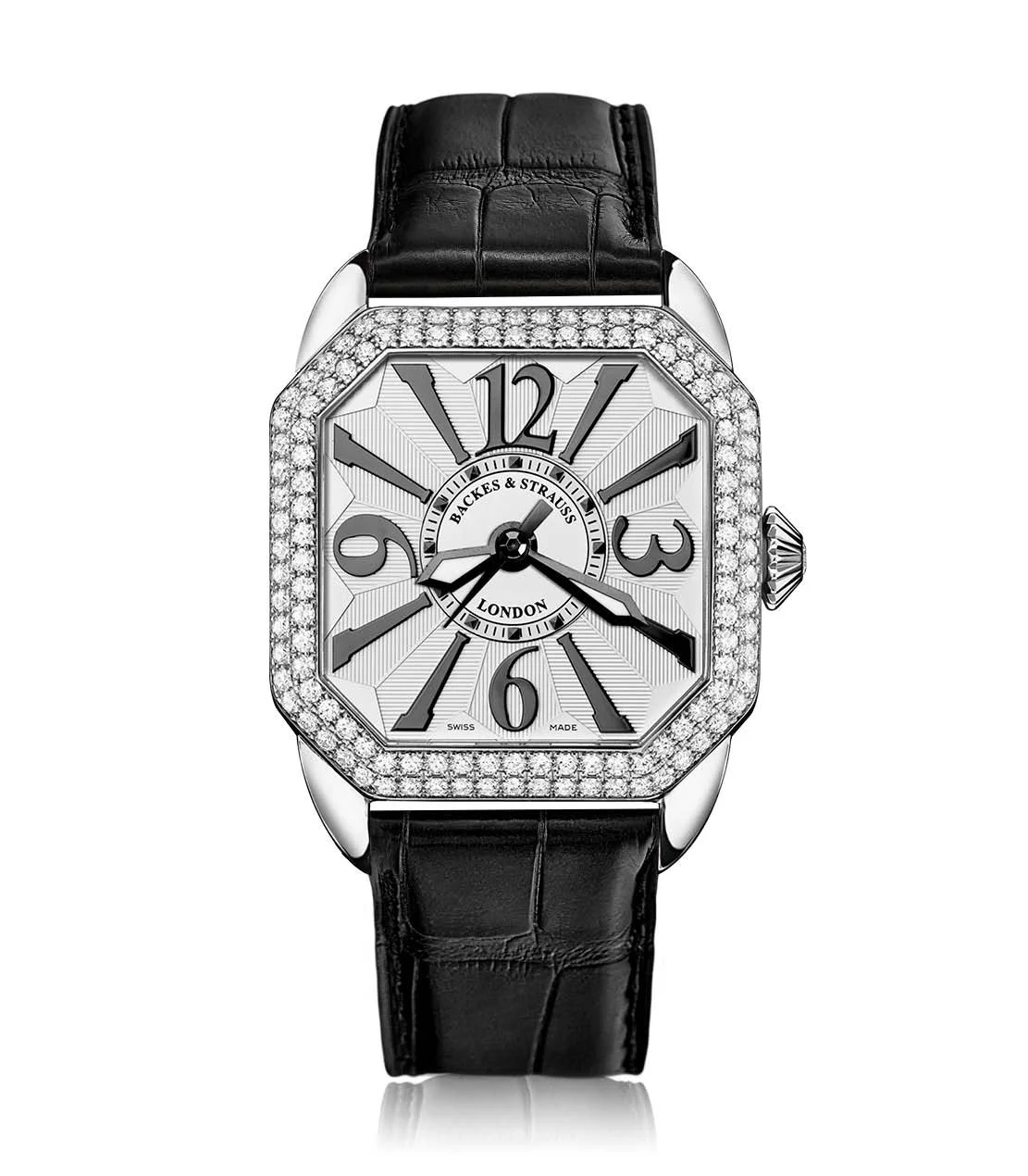 Watdch Previews for website Berkeley 376.jpg