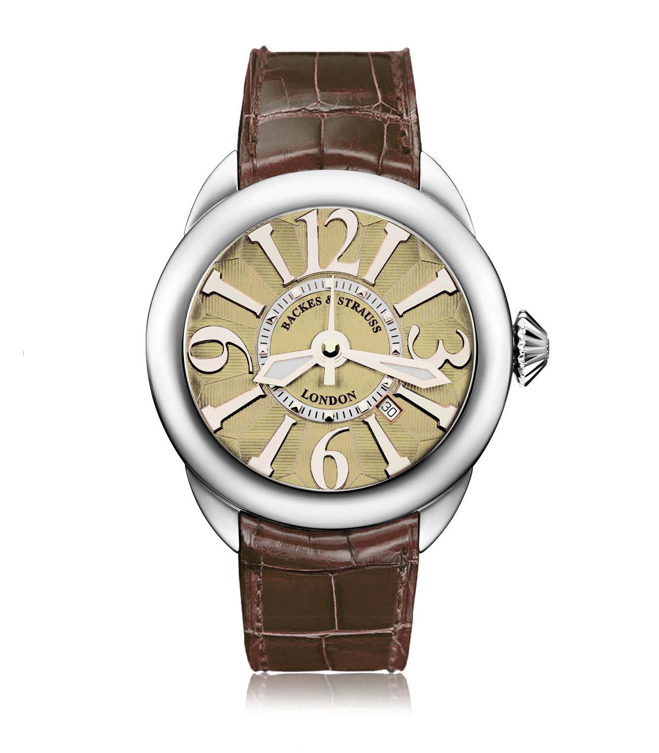 Watdch Lifestyles for website Piccadilly 4512.jpg