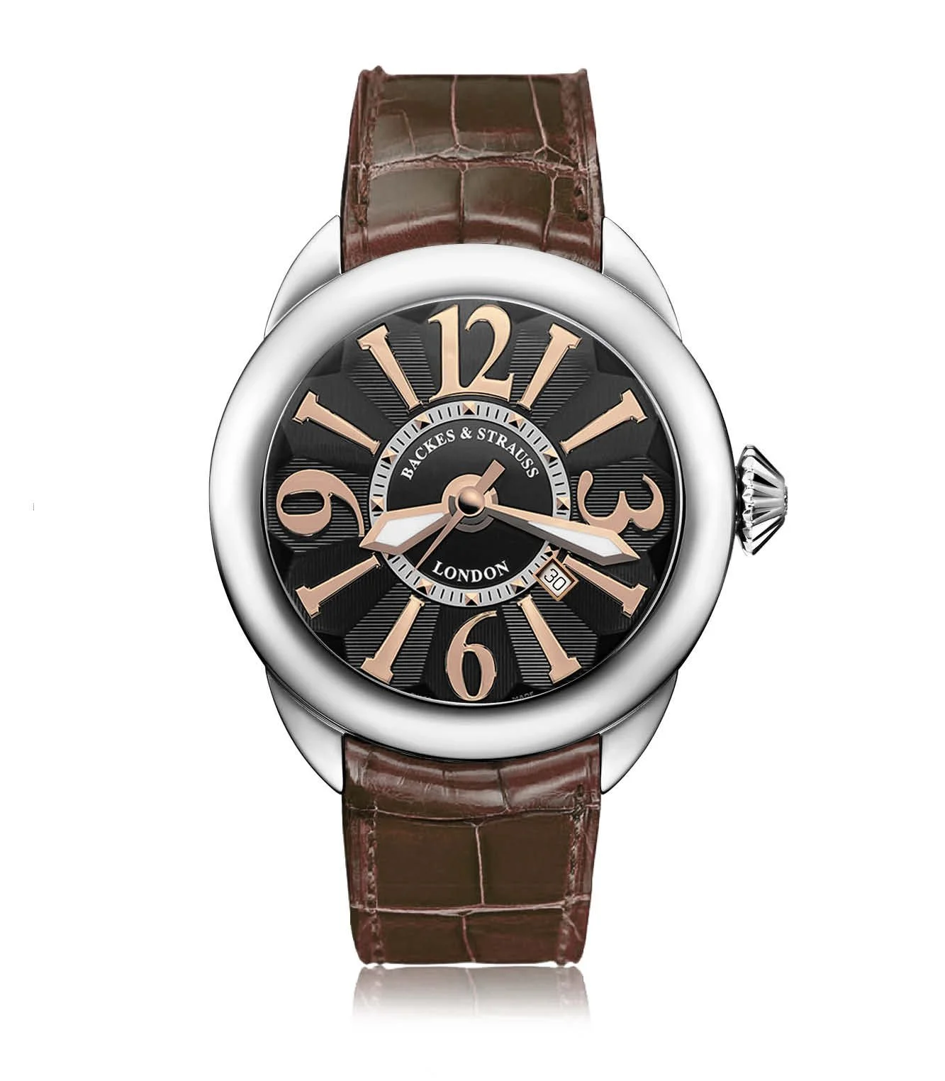 Watdch Lifestyles for website Piccadilly 4514.jpg