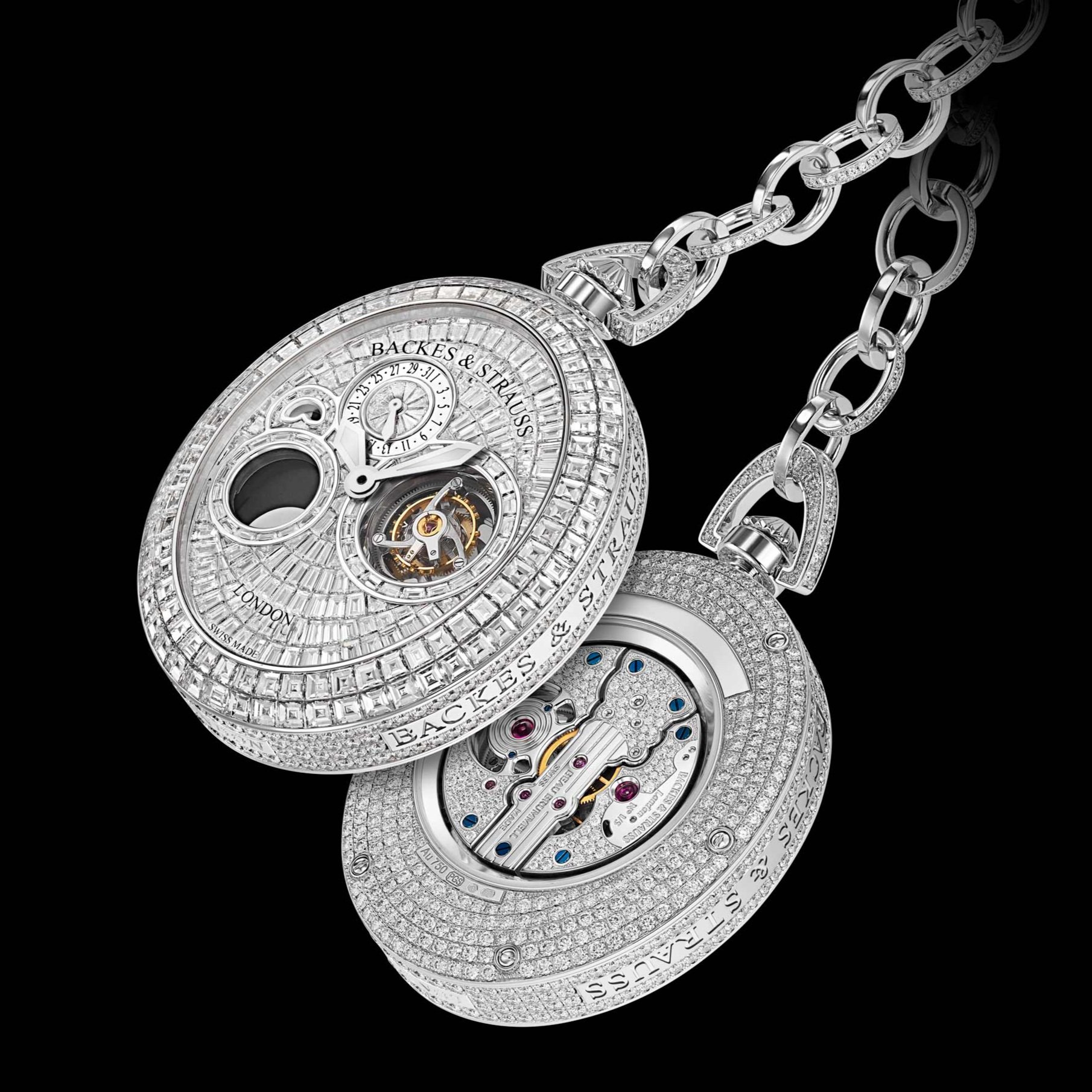 Backes-&-Strauss---Regent-Beau-Brummell-Tourbillon-Pocket-Watch---Duo---Black-Background.jpg