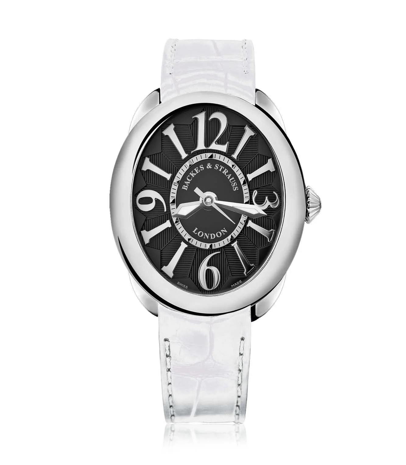 Regent 3238