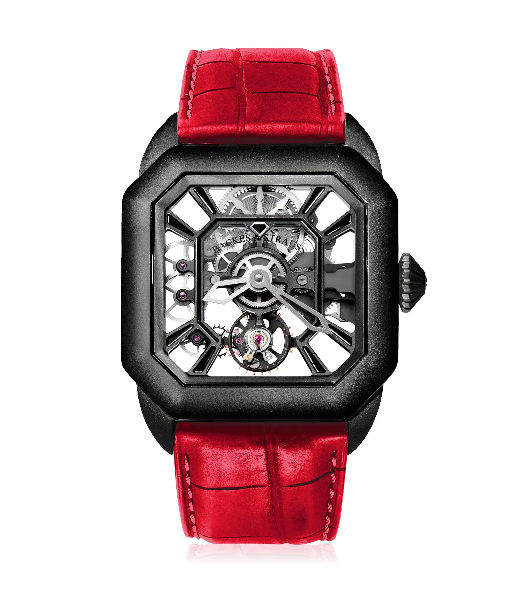 Watch Previews for website W1 Mayfair Helios2.jpg