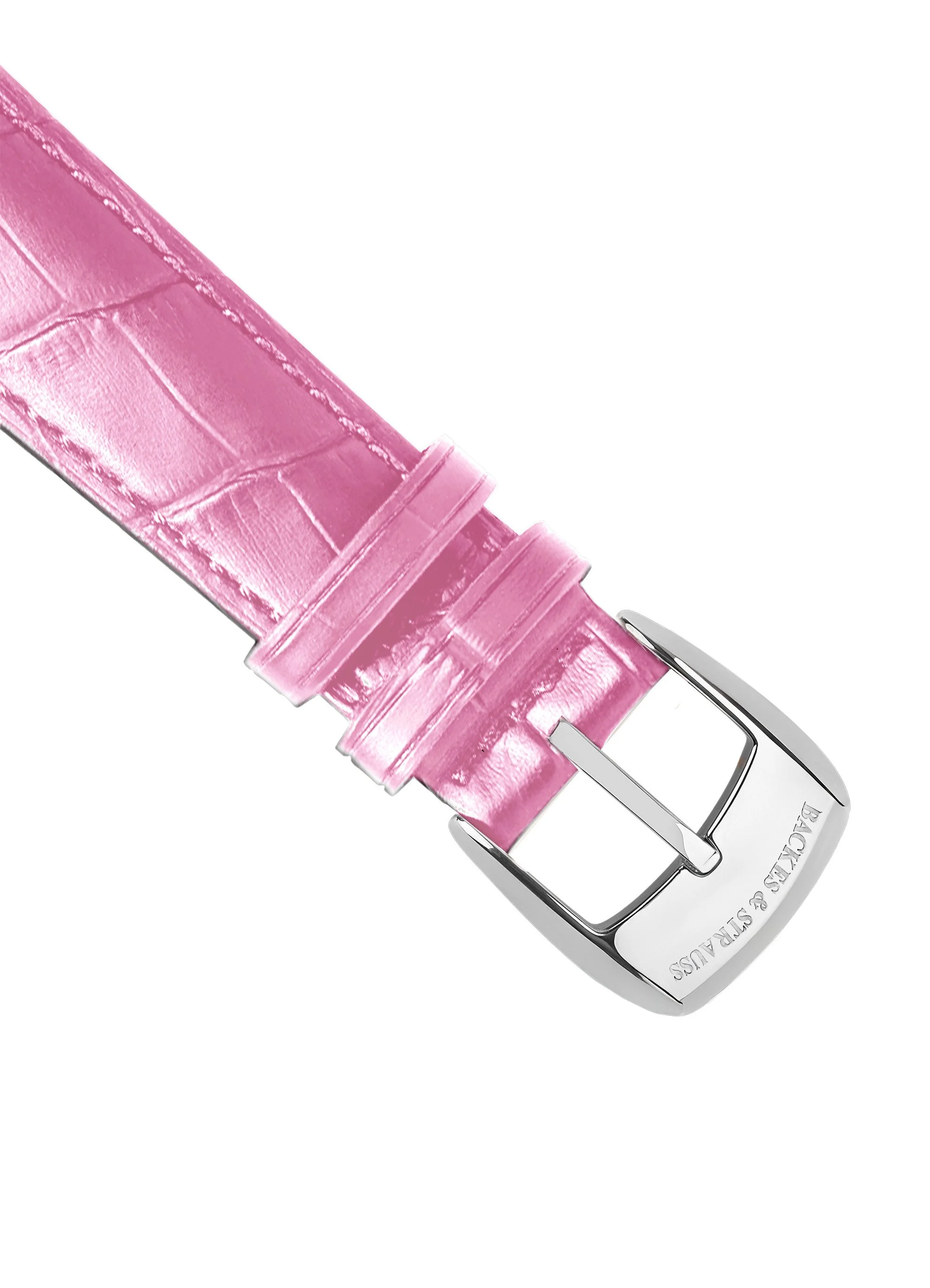 RE pink strap.jpg