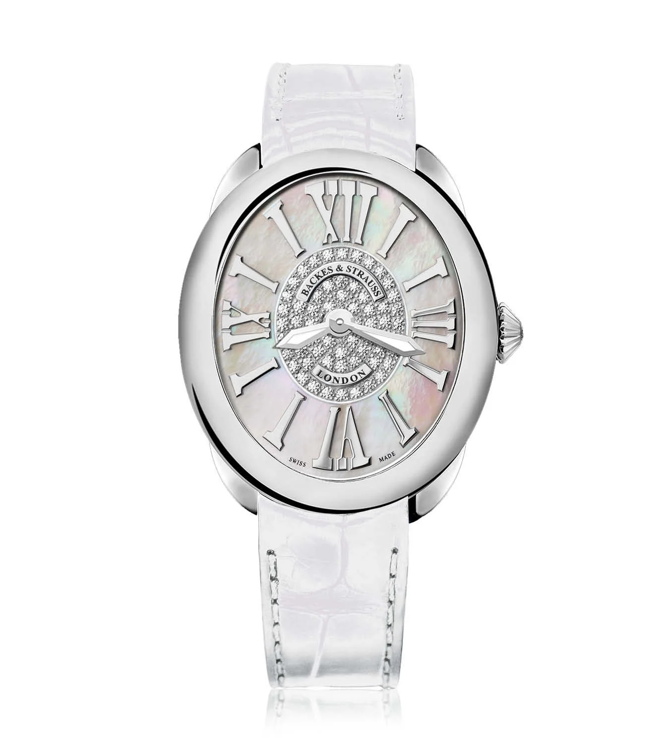 Regent 3238 DINT
