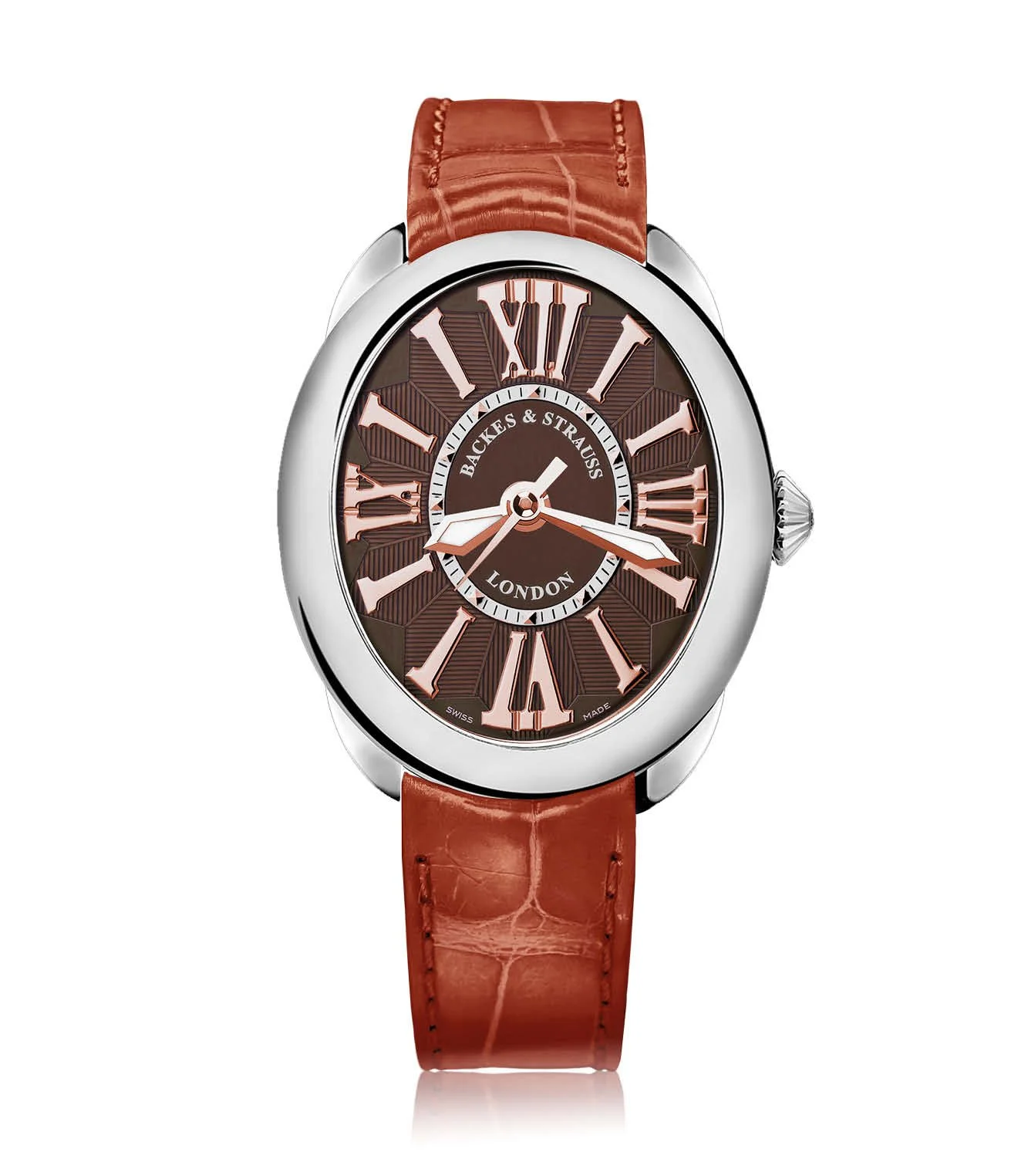 Watdch Previews for website Regent 323813.jpg