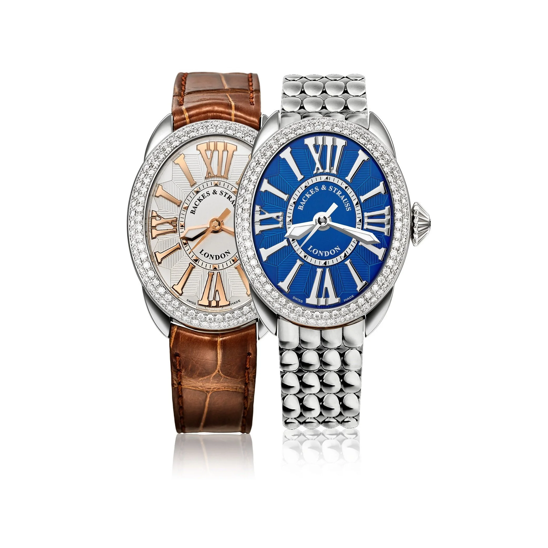 Watdch Previews for website7.jpg