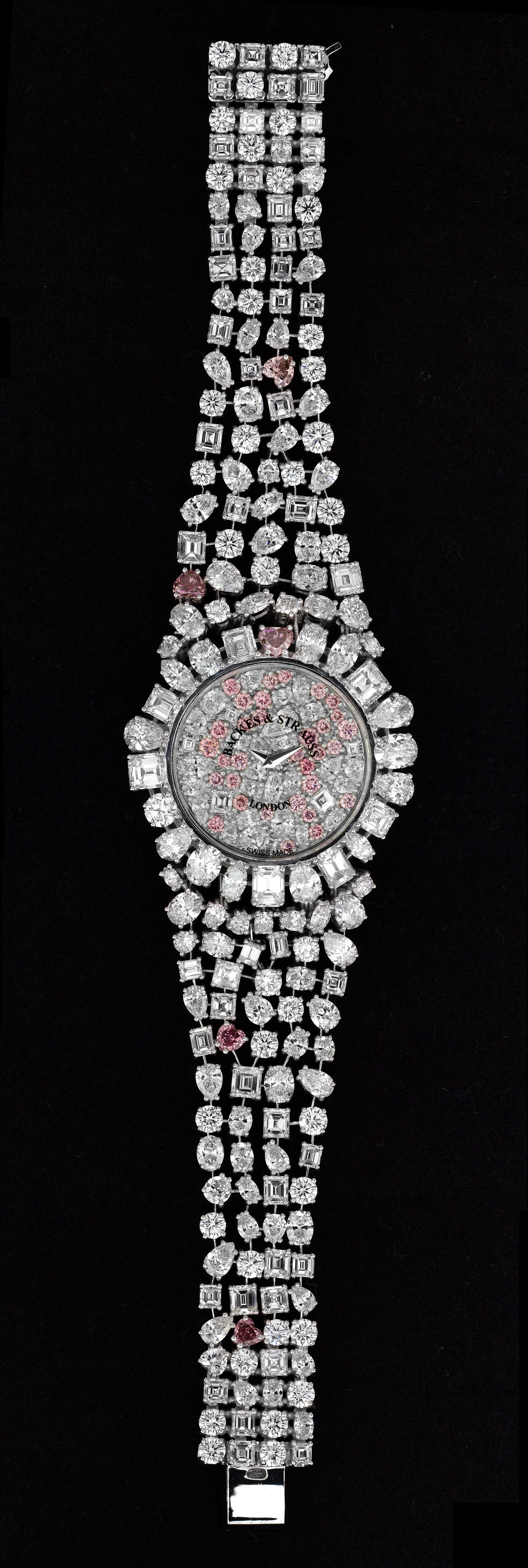 The Piccadilly Princess Royal Pink Heart 1.jpg