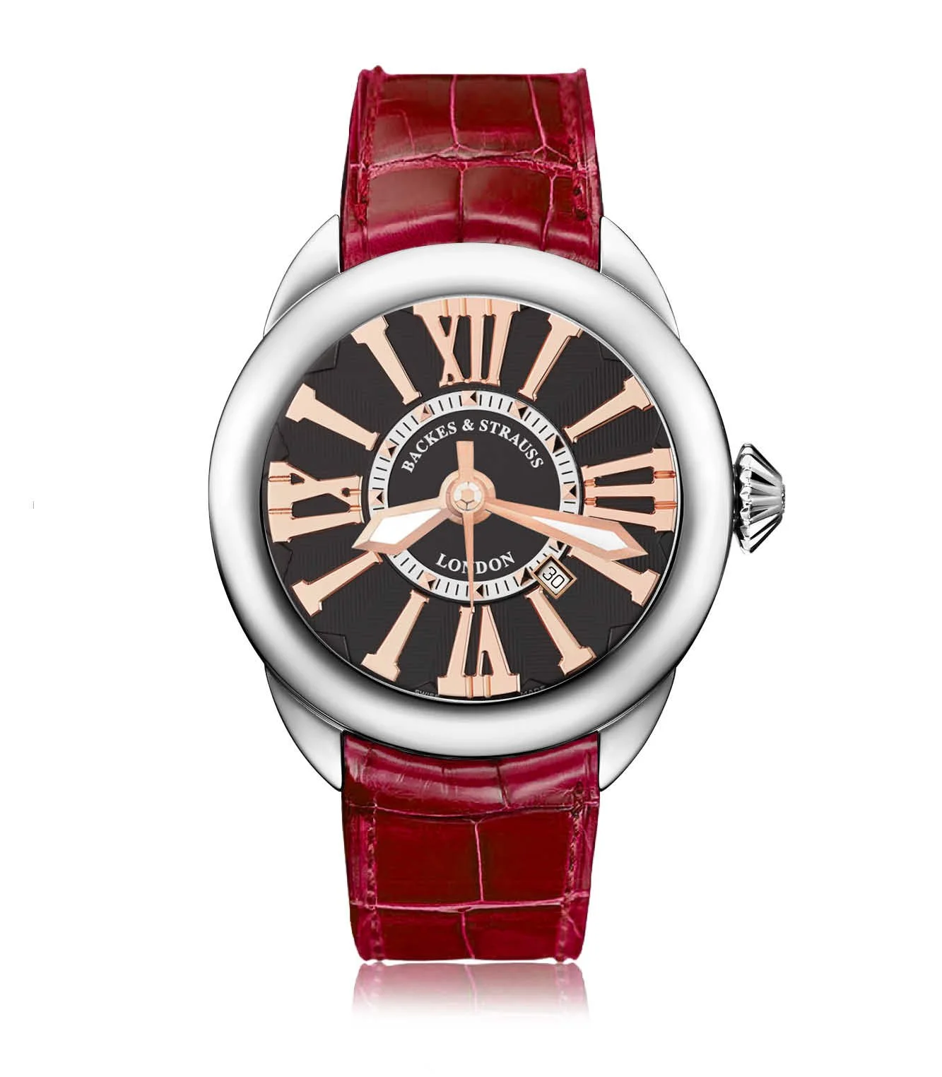 Watdch Lifestyles for website Piccadilly 458.jpg