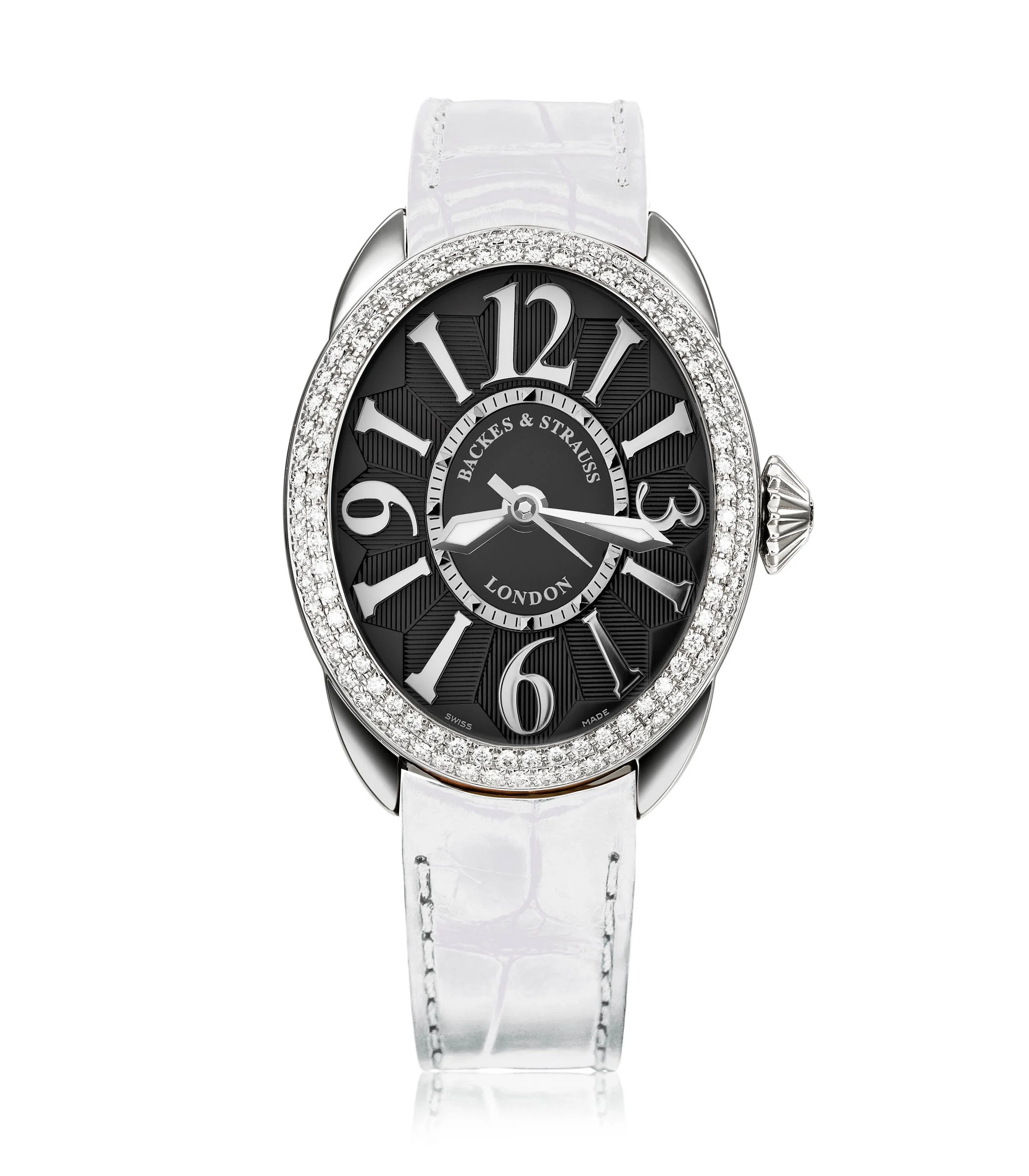 Regent 3238 SP
