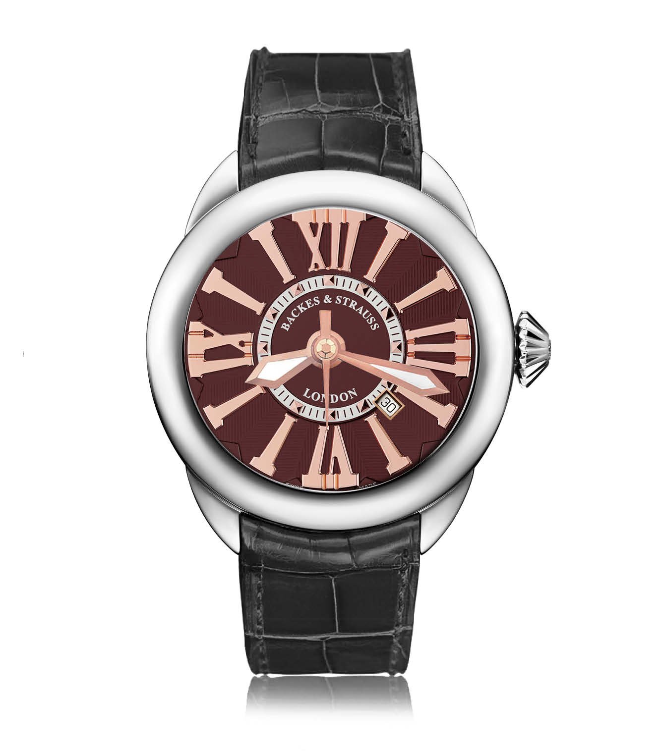 Watdch Lifestyles for website Piccadilly 453.jpg