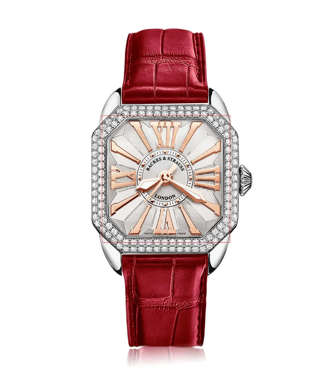 Watdch Previews for website Berkeley 3312.jpg