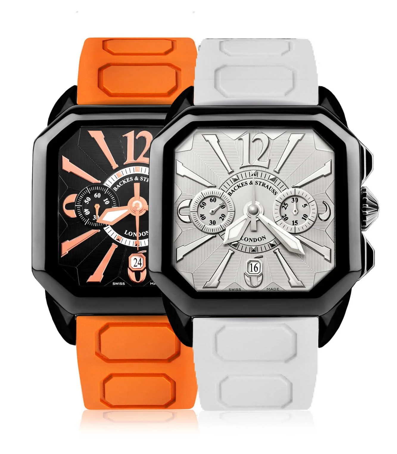 Watdch Previews for website Berkeleyr6.jpg