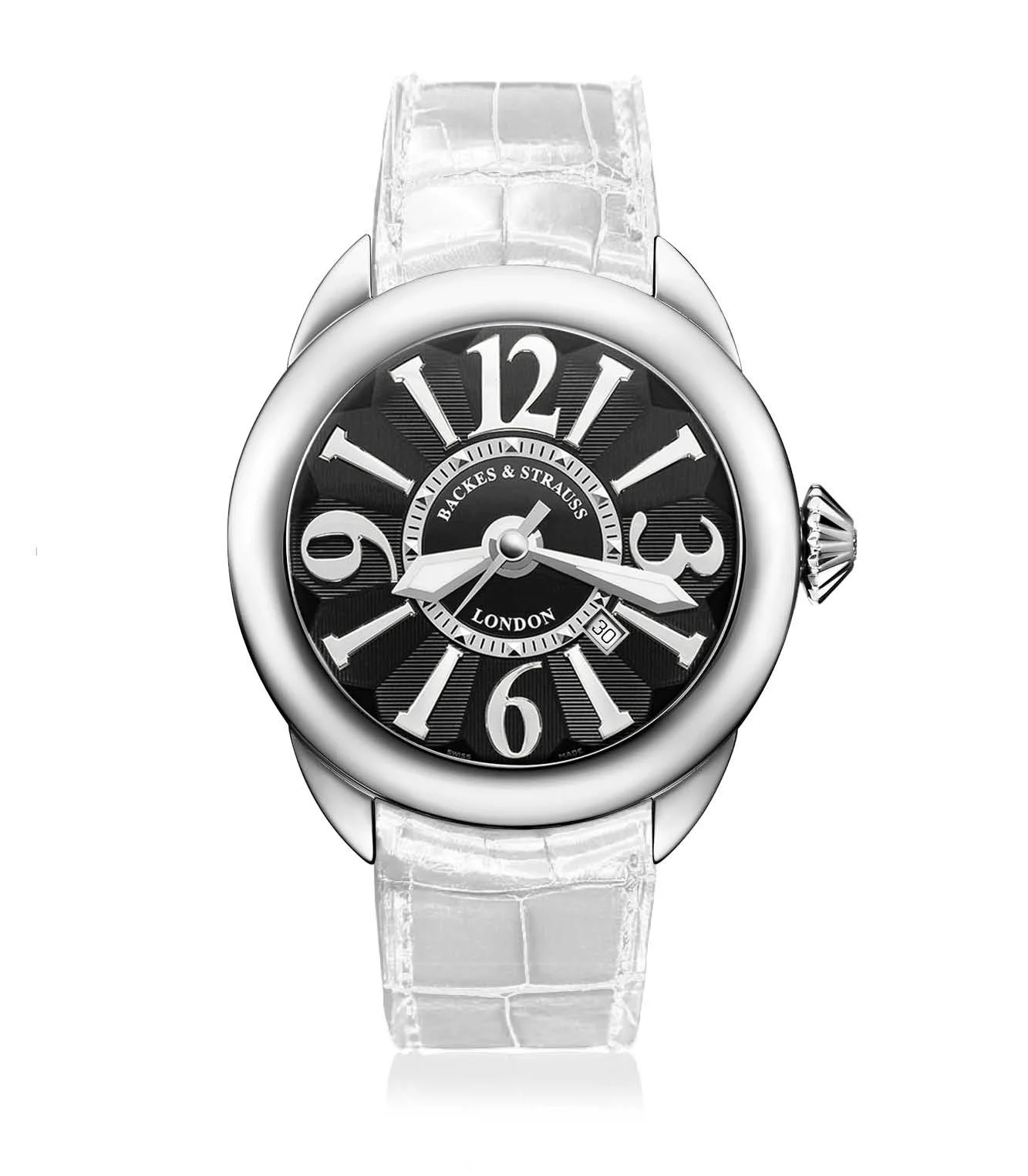 Watdch Lifestyles for website Piccadilly 4510.jpg