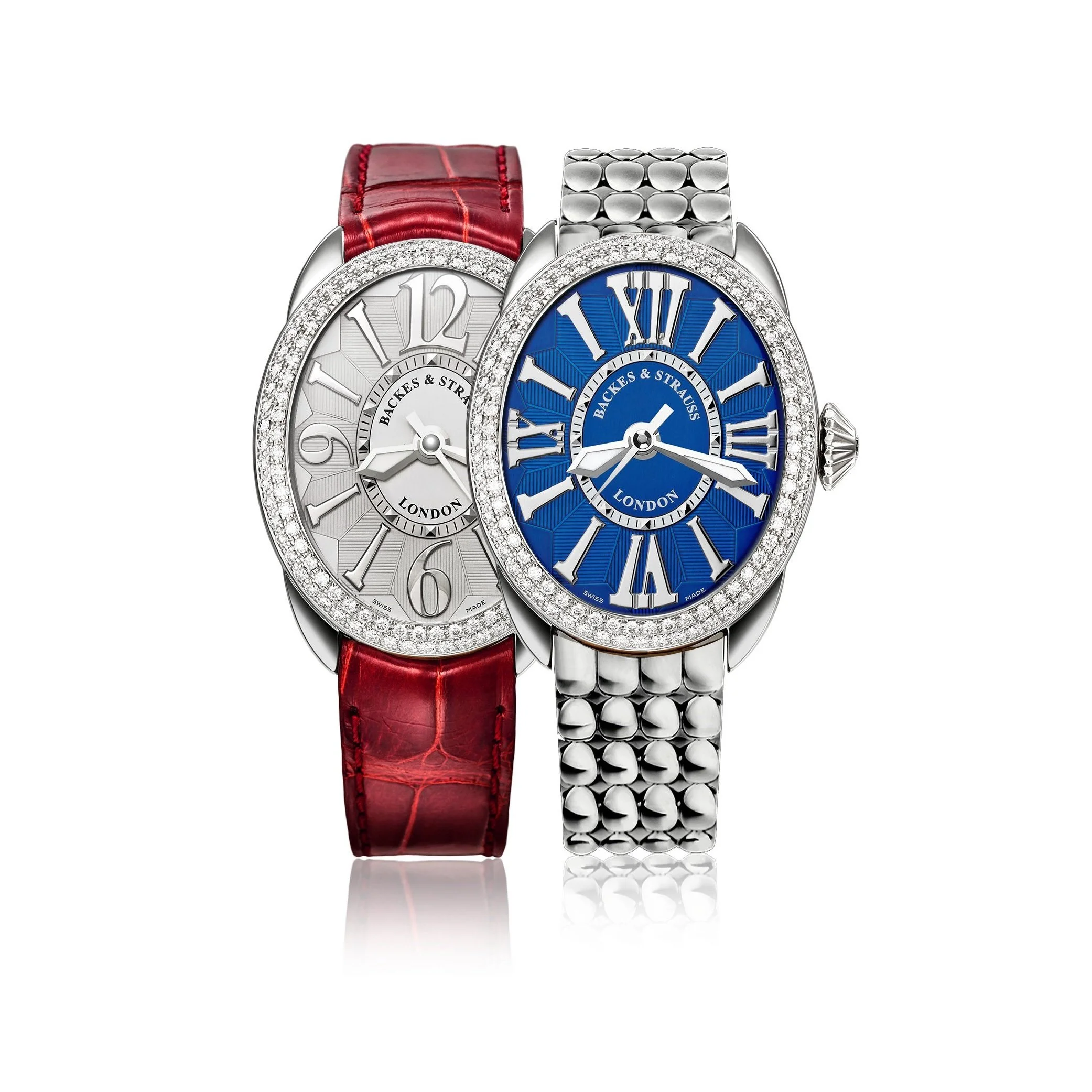 Watdch Previews for website+++.jpg