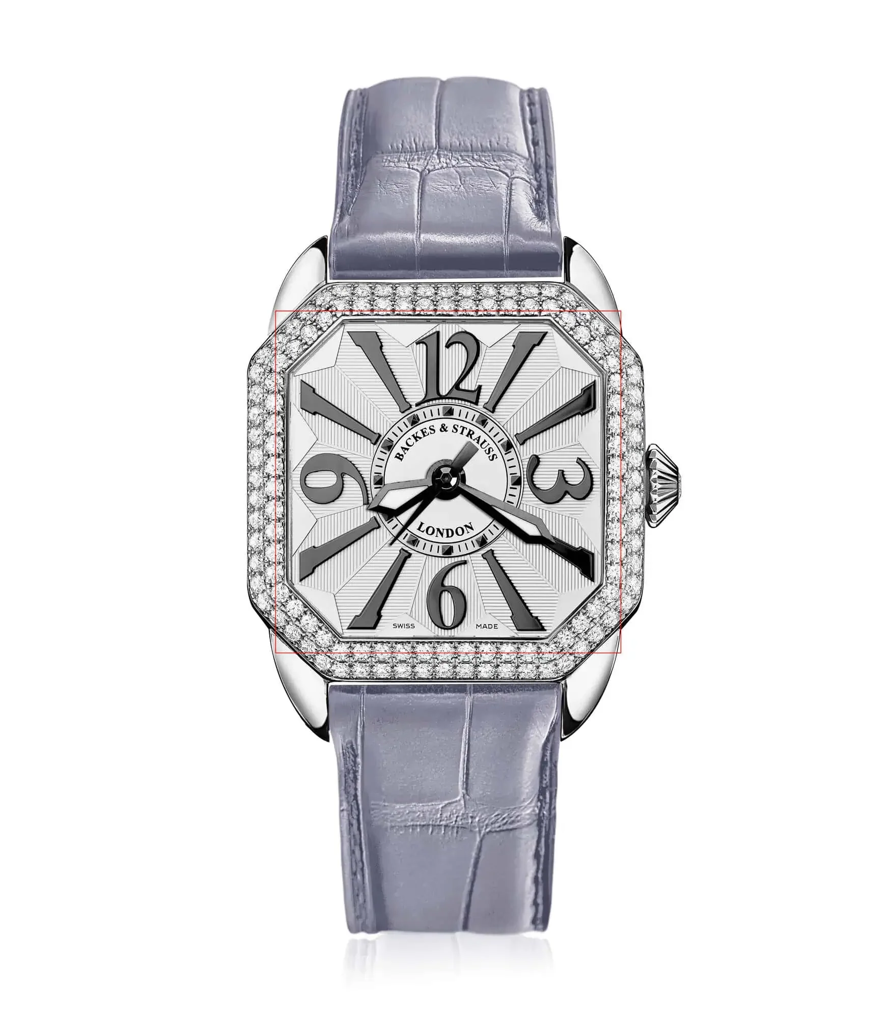 Watdch Previews for website Berkeley 339.webp