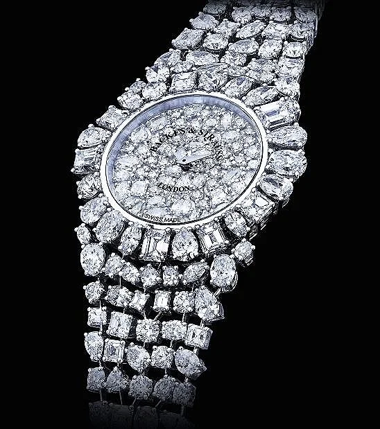 Piccadilly Princess Royal Blue .jpg