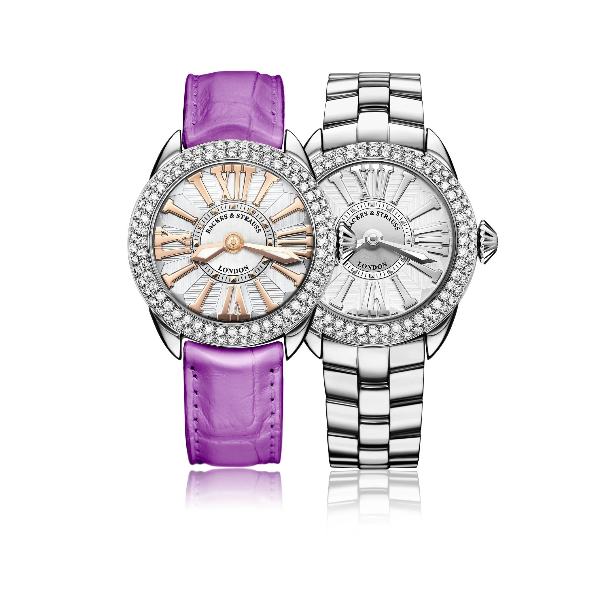 Watdch Previews for website3.jpg