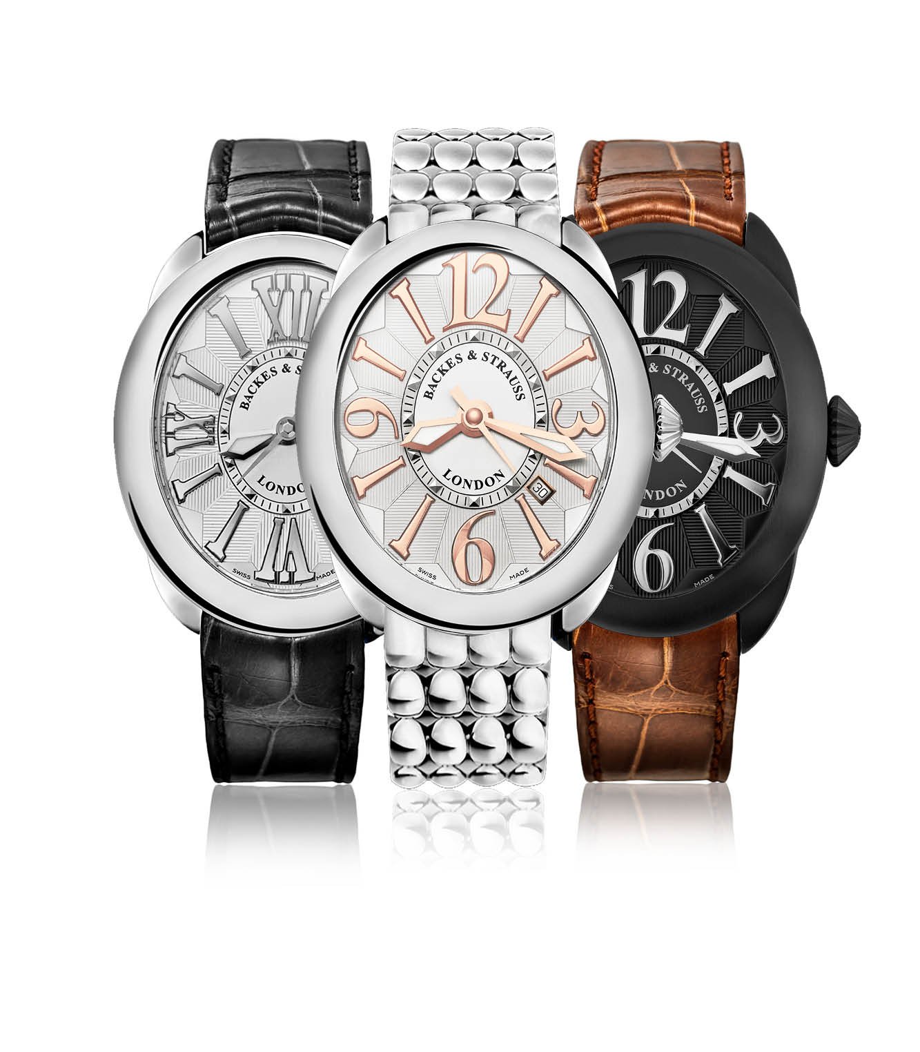 Watdch Previews for website Mayfair11.jpg