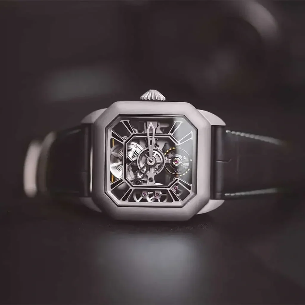 Duke-Baguette-Tourbillon+.webp
