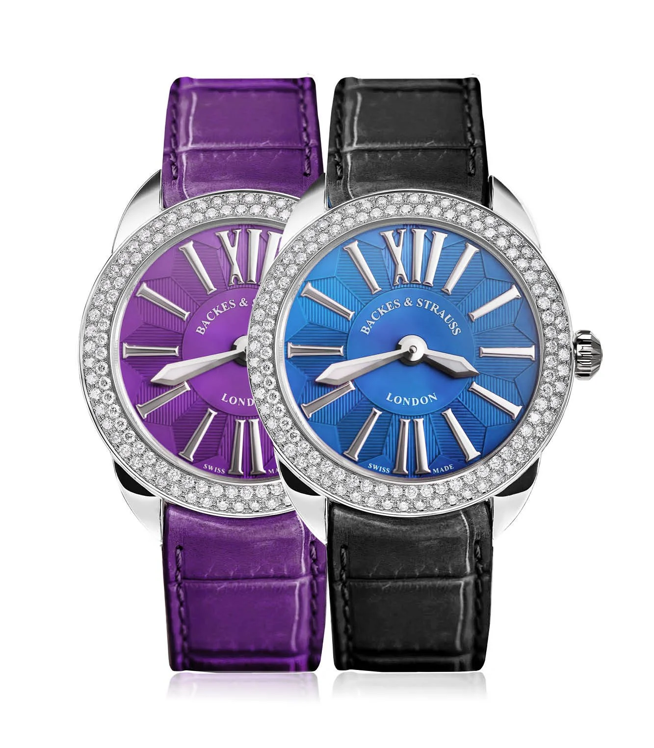 Watdch Previews for website Mayfair copy2.jpg