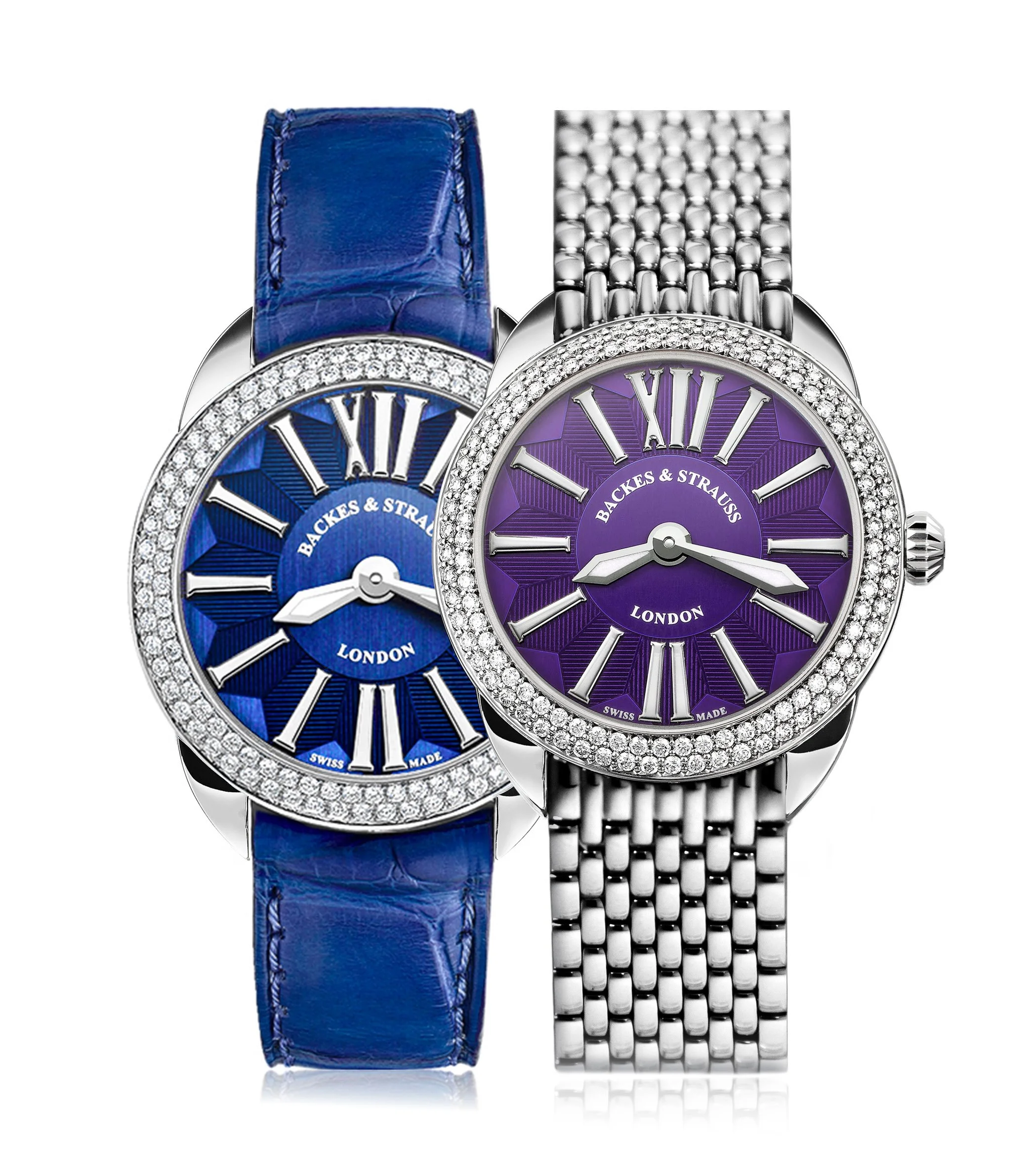 Watdch Previews for website Mayfair.jpg