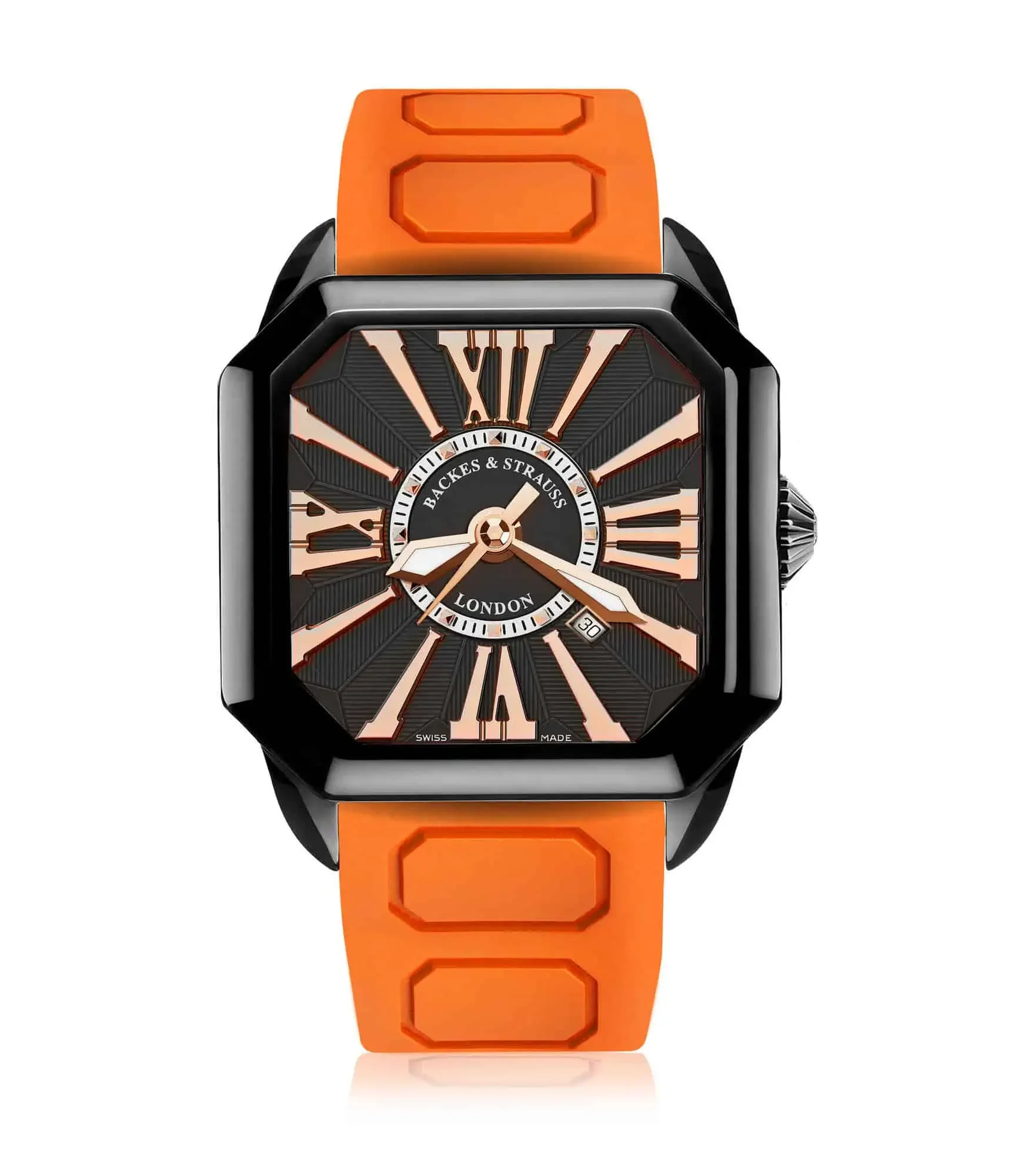 Watdch Previews for website Berkeley 43 bk bb dfshb.webp