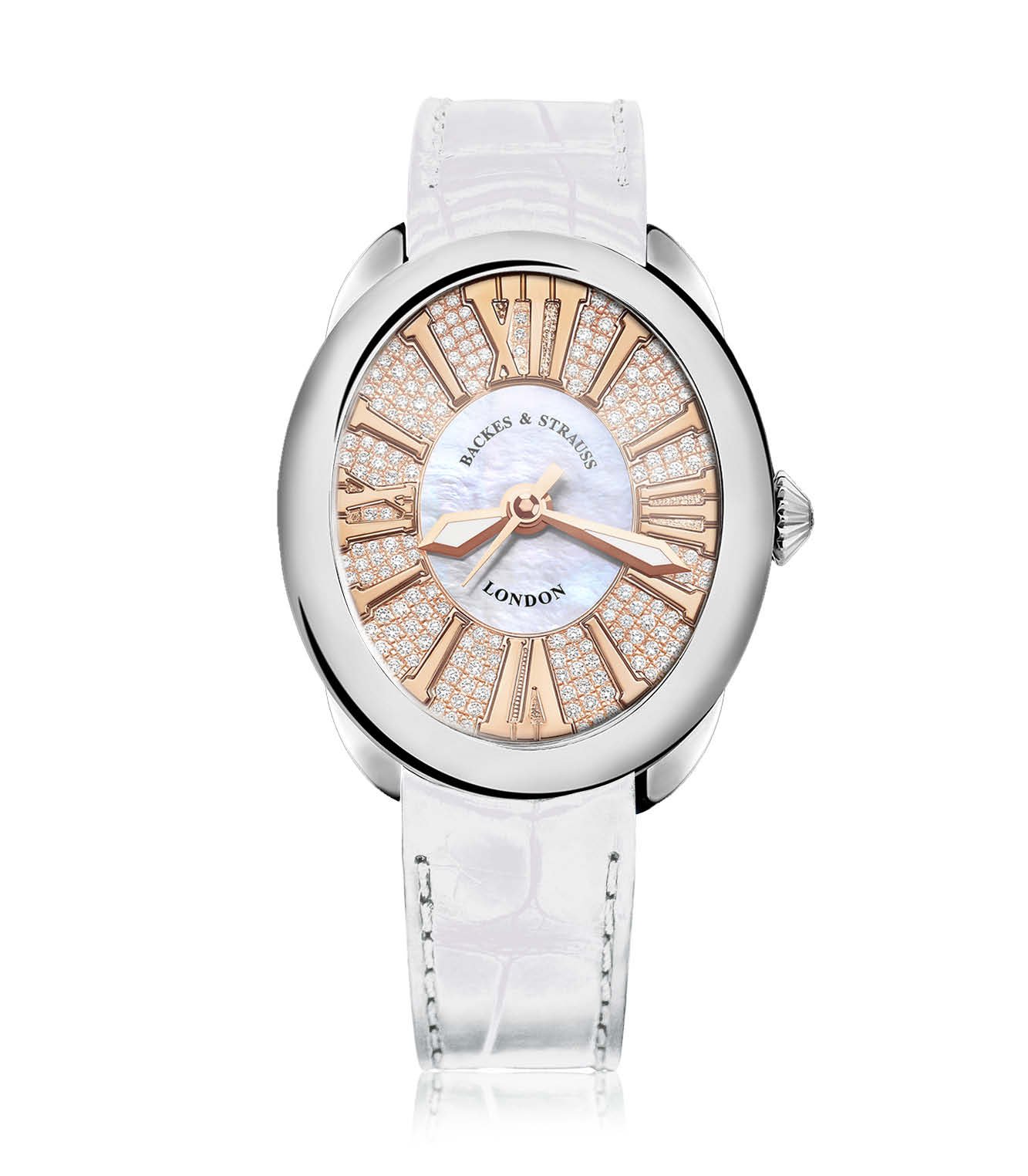 Regent 3238 DEXT