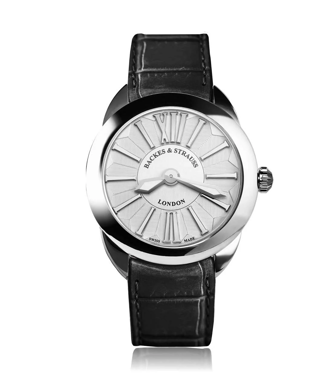 Watdch Previews for website Mayfair+25.jpg