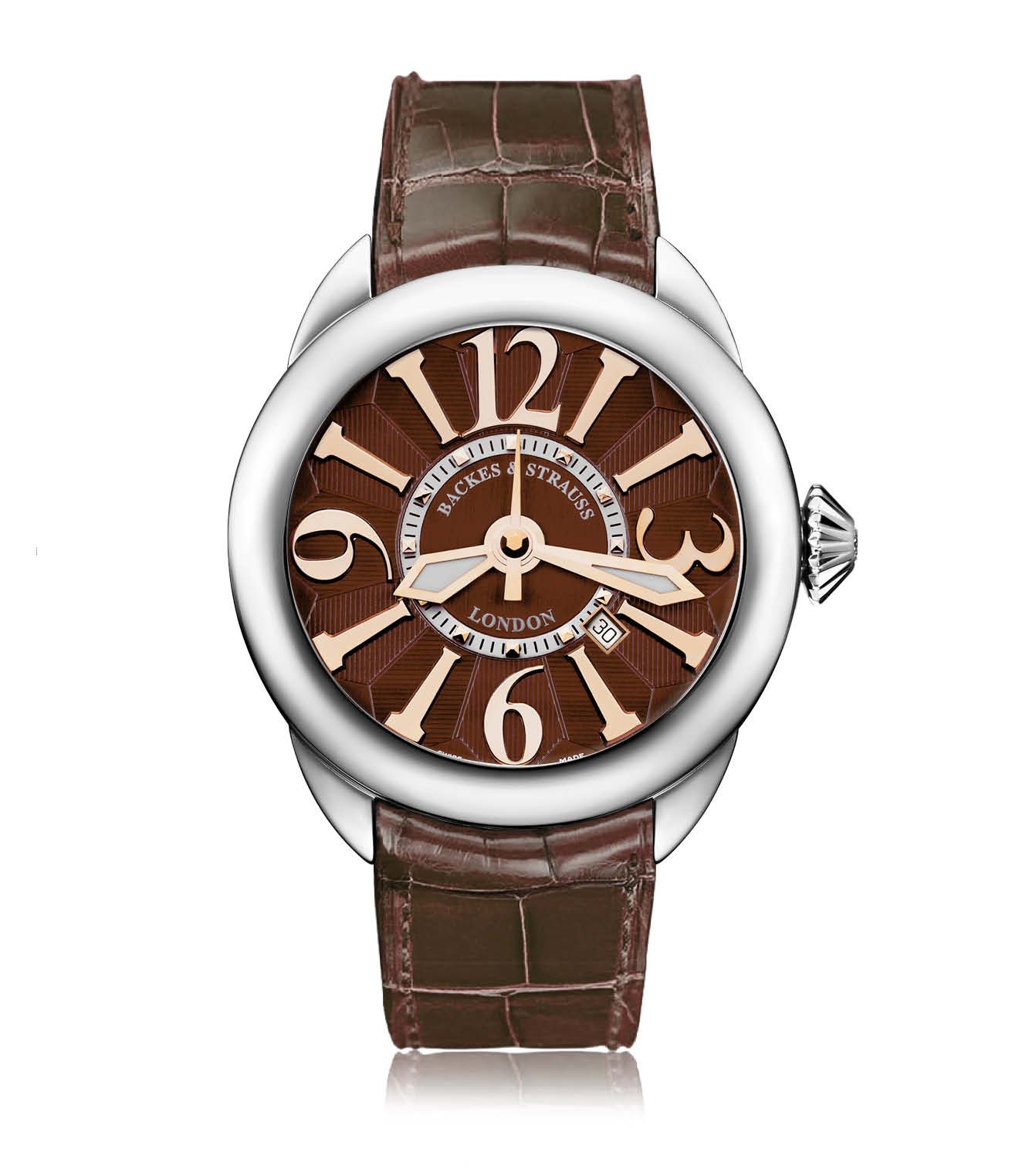 Watdch Lifestyles for website Piccadilly 454.jpg