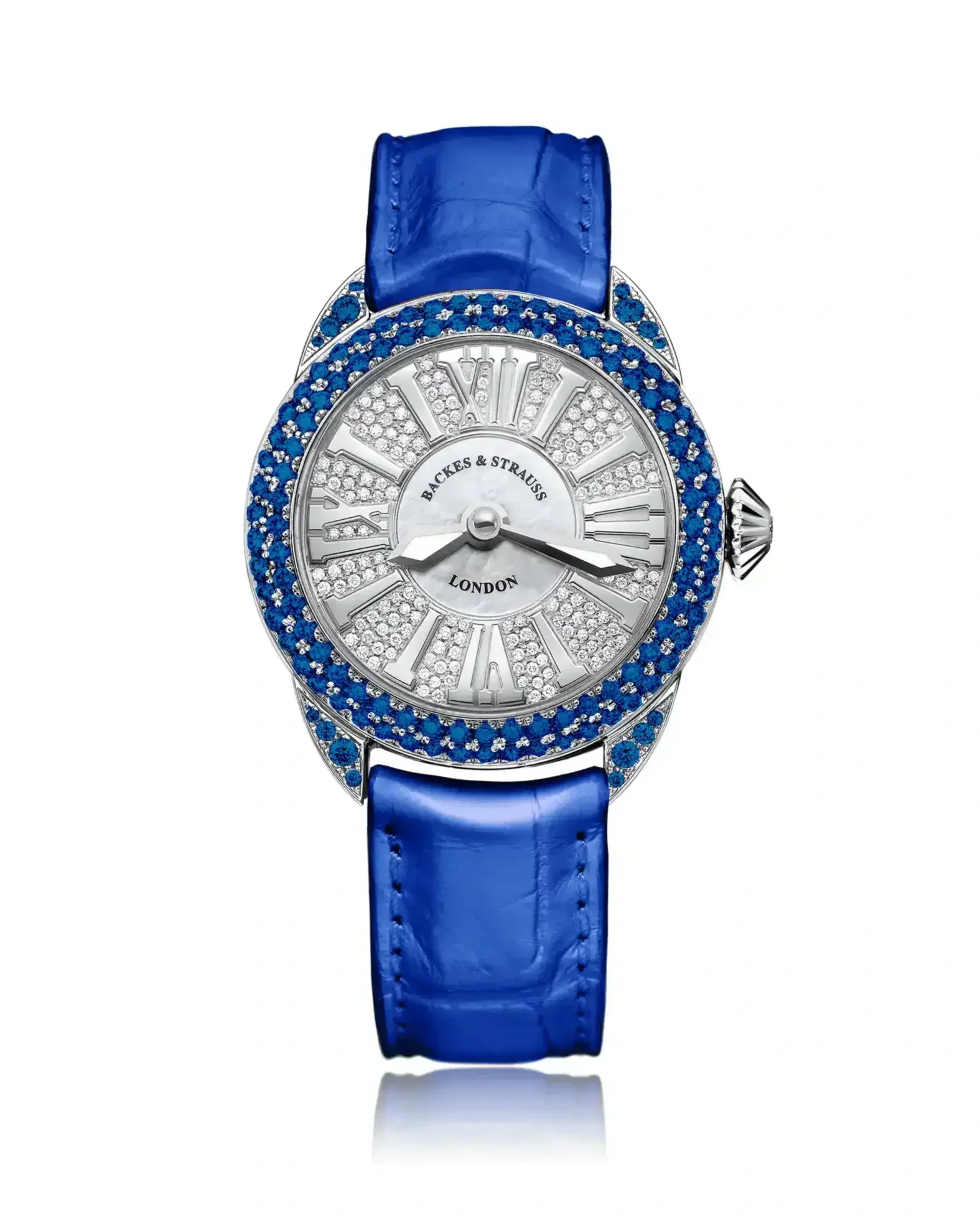 Piccadilly+Celestial+Blue.webp
