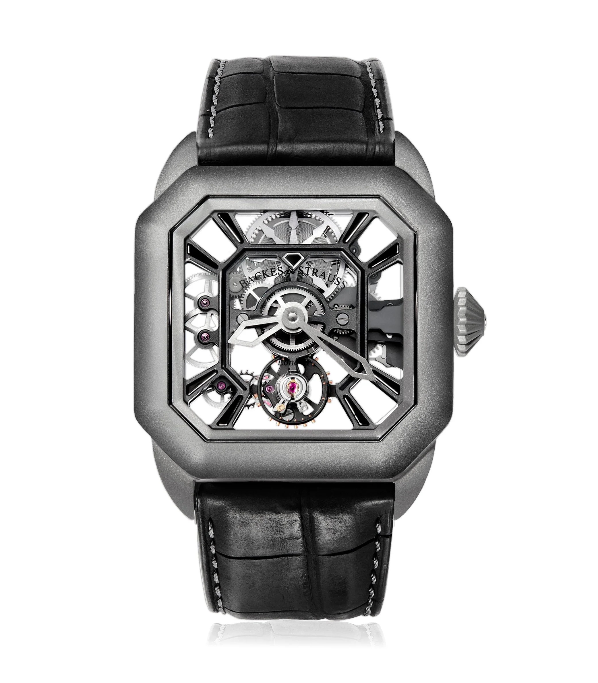 Watch Previews for website W1 Mayfair Helios.jpg