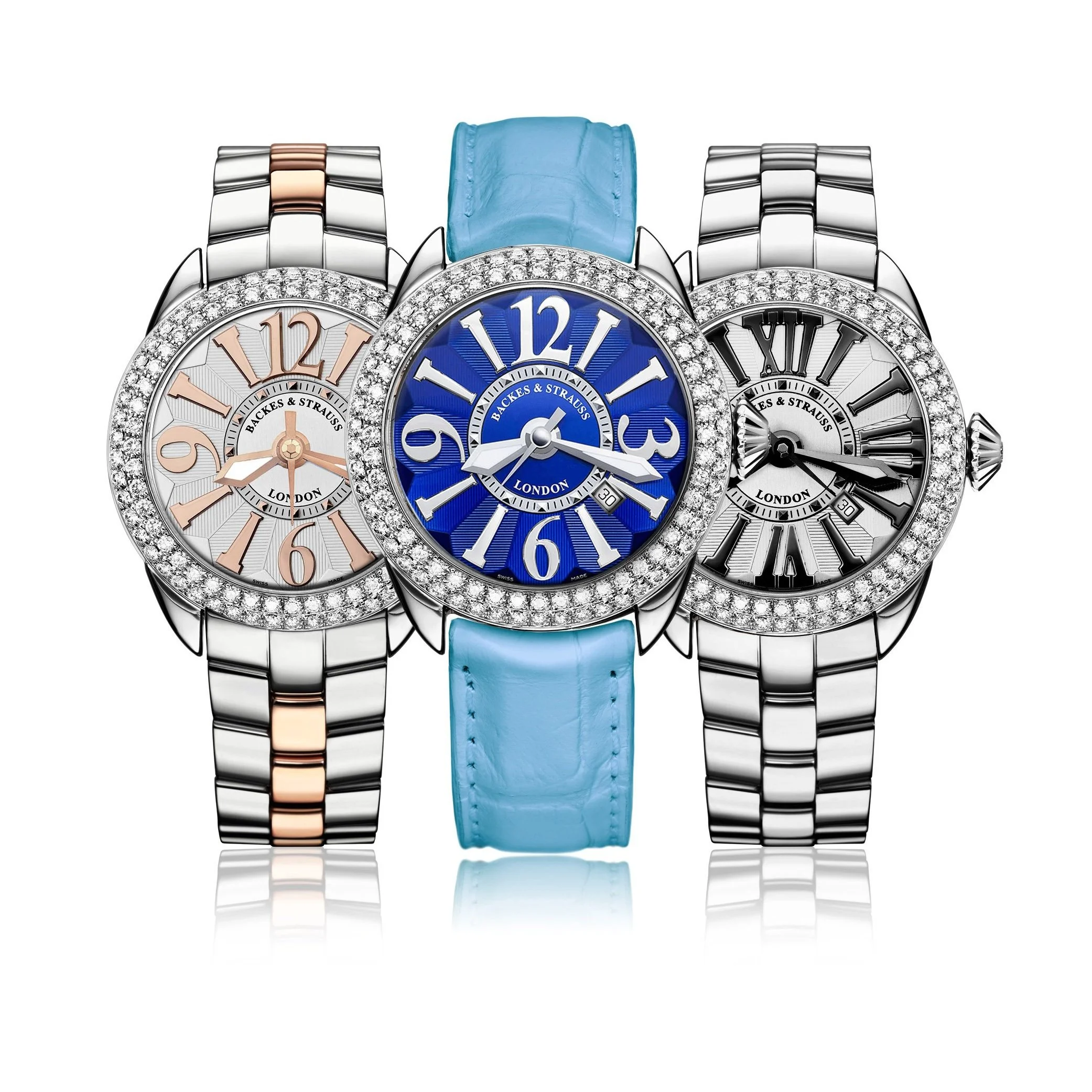 Watdch Previews for website2.jpg