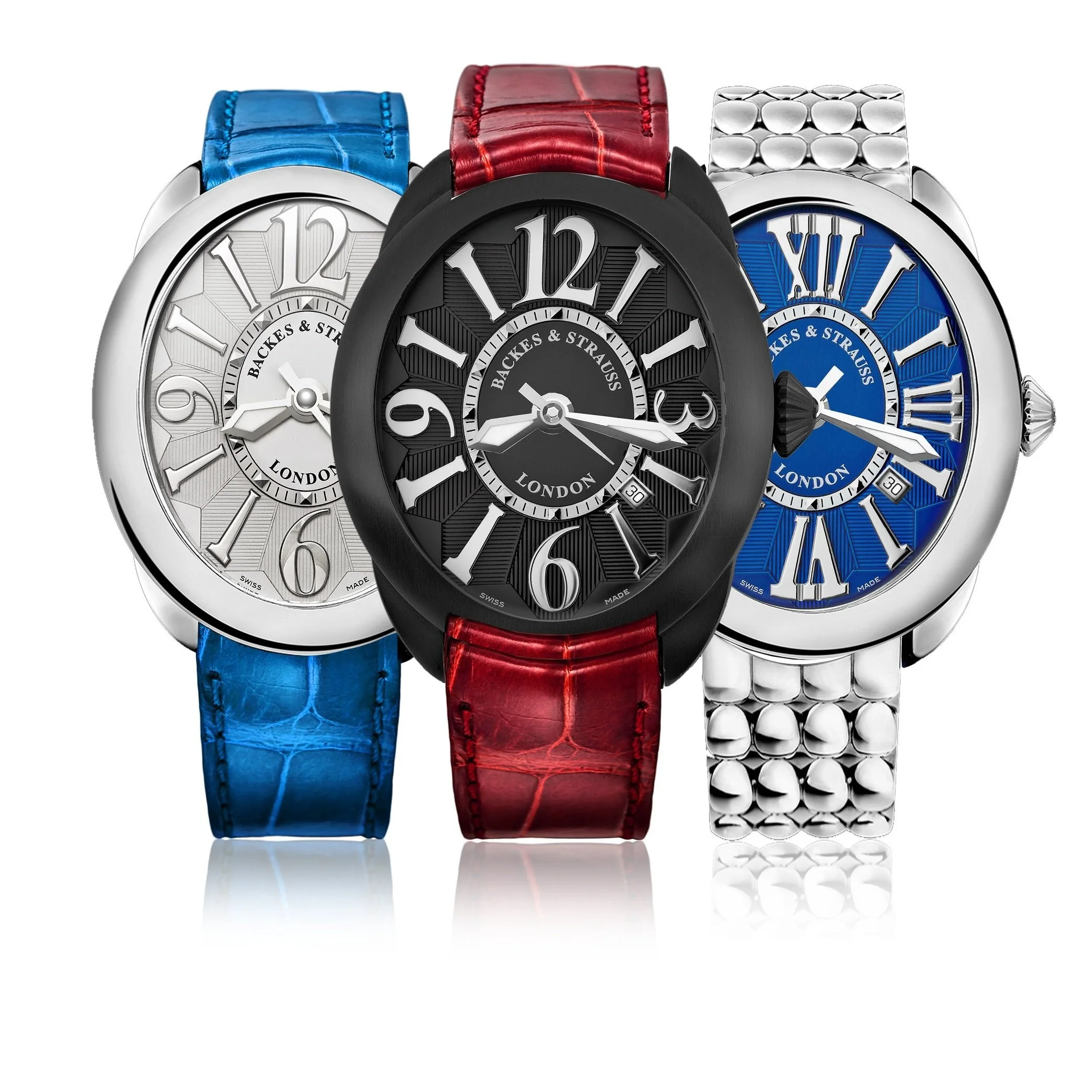 Watdch Previews for website10.jpg