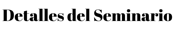 Detalles del Seminario (2).png