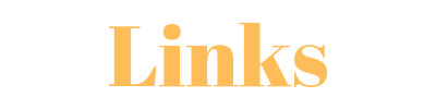 Links.png