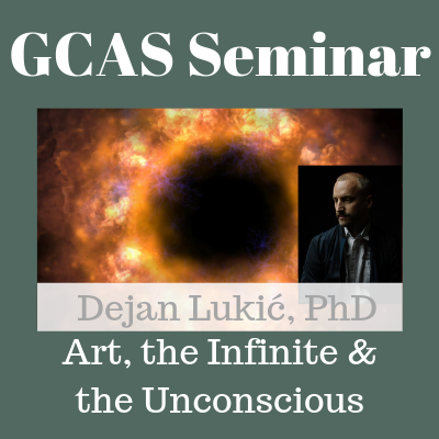 GCAS Seminar (8).png