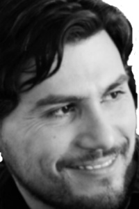 Pancho.png