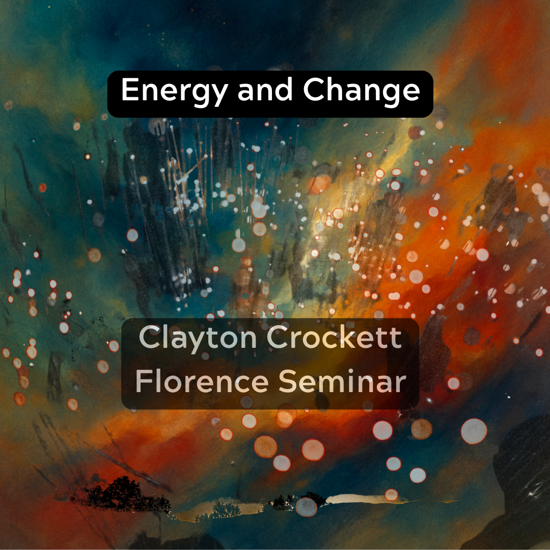 Energy and Change.png