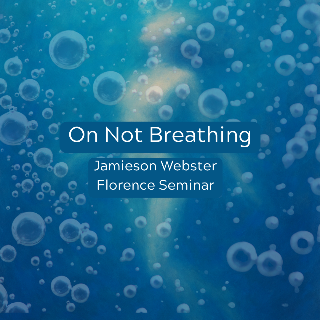 On Not Breathing.png