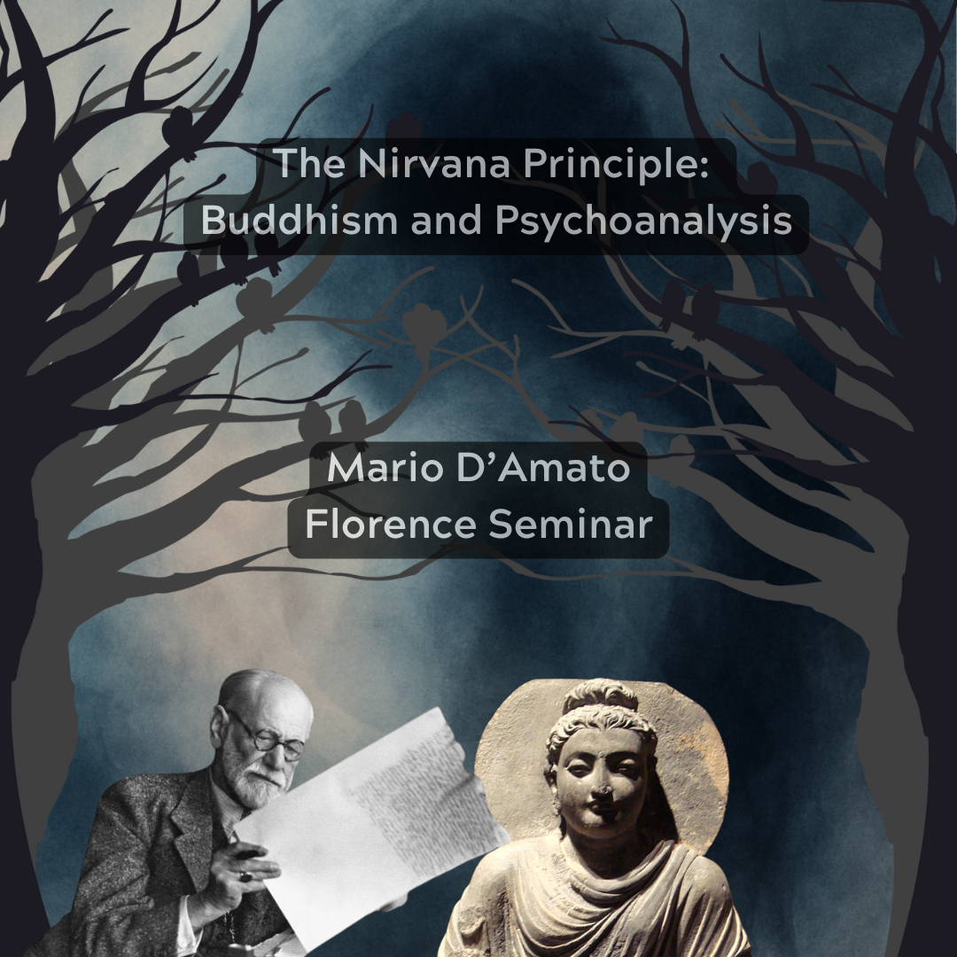 Philosophy, Psychoanalysis, Buddhism.png