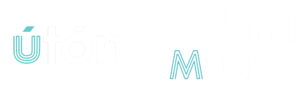 White version double logo.png