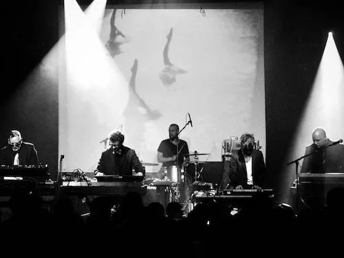 apparat-organ-quartet.jpg