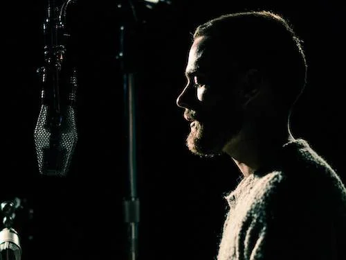 asgeir.jpg