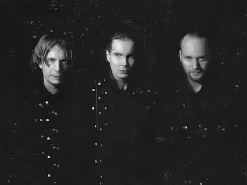 sigur-ros.jpg